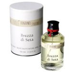 عطر ادکلن بِرِزا دی سِتا کاله فراگرانزه د آوتوره - Brezza di Seta Cale Fragranze d’Autore - بررسی، قیمت و خرید