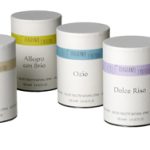 عطر ادکلن بِرِزا دی سِتا کاله فراگرانزه د آوتوره - Brezza di Seta Cale Fragranze d’Autore - بررسی، قیمت و خرید