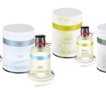 عطر ادکلن بِرِزا دی سِتا کاله فراگرانزه د آوتوره - Brezza di Seta Cale Fragranze d’Autore - بررسی، قیمت و خرید