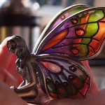 عطر ادکلن الیسیوم باد پرفیومز - Elysium Bud Parfums - بررسی، قیمت و خرید