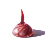 عطر ادکلن الیسیوم باد پرفیومز - Elysium Bud Parfums - بررسی، قیمت و خرید