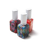 عطر ادکلن الیسیوم باد پرفیومز - Elysium Bud Parfums - بررسی، قیمت و خرید