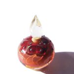 عطر ادکلن الیسیوم باد پرفیومز - Elysium Bud Parfums - بررسی، قیمت و خرید