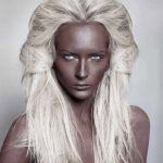 عطر ادکلن ریگال بودیسیا د ویکتوریوس - Regal Boadicea the Victorious - بررسی، قیمت و خرید