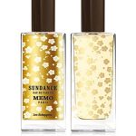 عطر ادکلن ساندنس ممو پاریس - Sundance Memo Paris - بررسی، قیمت و خرید