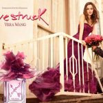 عطر ادکلن لاوستراک ورا ونگ - Lovestruck Vera Wang - بررسی، قیمت و خرید