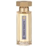 عطر ادکلن ورته ویولت لارتیزان پرفیومر - Verte Violette L'Artisan Parfumeur - بررسی، قیمت و خرید