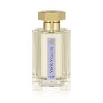 عطر ادکلن ورته ویولت لارتیزان پرفیومر - Verte Violette L'Artisan Parfumeur - بررسی، قیمت و خرید