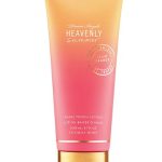 عطر ادکلن دریم انجلز هِوِنلی سامر ویکتوریا سیکرت - Dream Angels Heavenly Summer Victoria's Secret - بررسی، قیمت و خرید