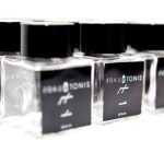 عطر ادکلن نمبر هشتاد و سه کوچابامبا فراو تونیس پرفیوم - No. 83 Cochabamba Frau Tonis Parfum - بررسی، قیمت و خرید
