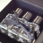 عطر ادکلن نو فورتی سیکس لومبادا فرو تونیس پارفوم - No. 46 Lambada Frau Tonis Parfum - بررسی، قیمت و خرید