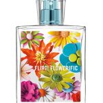 عطر ادکلن فلاورفیک فِلِرت - Flowerific Flirt! - بررسی، قیمت و خرید