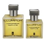 عطر ادکلن برگاموت بلوسام ایلومینیوم - Bergamot Blossom Illuminum - بررسی، قیمت و خرید