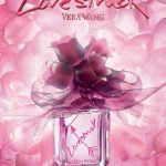 عطر ادکلن لاوستراک ورا ونگ - Lovestruck Vera Wang - بررسی، قیمت و خرید