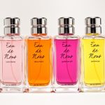 عطر ادکلن گاردنین گیفت او دو نو - Gardenian Gift Eau de Nous - بررسی، قیمت و خرید