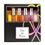 عطر ادکلن گاردنین گیفت او دو نو - Gardenian Gift Eau de Nous - بررسی، قیمت و خرید