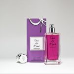 عطر ادکلن گاردنین گیفت او دو نو - Gardenian Gift Eau de Nous - بررسی، قیمت و خرید