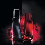 عطر ادکلن آرومادیسیاک فور هیم اِیوِن - Aromadisiac for Him Avon - بررسی، قیمت و خرید