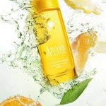 عطر ادکلن آروما دلیس لَنکوم - Aroma Delice Lancôme - بررسی، قیمت و خرید