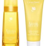 عطر ادکلن آروما دلیس لَنکوم - Aroma Delice Lancôme - بررسی، قیمت و خرید