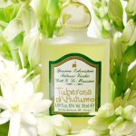 عطر ادکلن تیوبرزا داوتوننو آی پروفومی دی فیرنزه - Tuberosa d’Autunno I Profumi di Firenze - بررسی، قیمت و خرید