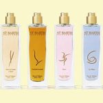 عطر ادکلن تیجوکا لین است. بارت - Tijuca Ligne St. Barth - بررسی، قیمت و خرید