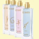 عطر ادکلن تیجوکا لین است. بارت - Tijuca Ligne St. Barth - بررسی، قیمت و خرید