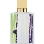 عطر ادکلن آیسد وایت ا دازن رزز - Iced White A Dozen Roses - بررسی، قیمت و خرید