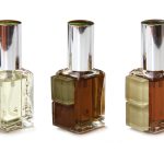 عطر ادکلن هِمپ اَند لِدِر رابی ون گو - Hemp and Leather Robbie VanGogh - بررسی، قیمت و خرید