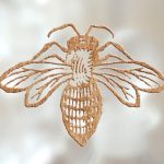 عطر ادکلن تو بی راکسانا ایلومینیتد پرفیوم - To Bee Roxana Illuminated Perfume - بررسی، قیمت و خرید