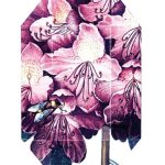 عطر ادکلن پرینت کالکشن استلا صفر سه (دو هزار و یازده) استلا مک‌کارتنی - Print Collection Stella 03 (2011) Stella McCartney - بررسی، قیمت و خرید