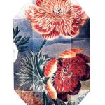 عطر ادکلن پرینت کالکشن استلا صفر سه (دو هزار و یازده) استلا مک‌کارتنی - Print Collection Stella 03 (2011) Stella McCartney - بررسی، قیمت و خرید