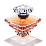 عطر ادکلن تریزور لابسولو دزیر لانکوم - Tresor L'Absolu Desir Lancôme - بررسی، قیمت و خرید
