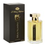 عطر ادکلن مون نومرو شش لارتیزان پرفیومر - Mon Numero 6 L'Artisan Parfumeur - بررسی، قیمت و خرید