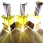 عطر ادکلن هِمپ اَند لِدِر رابی ون گو - Hemp and Leather Robbie VanGogh - بررسی، قیمت و خرید
