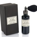 عطر ادکلن نو. زودیا سانتالوم ماد ات لن - No. XII Santalum Mad et Len - بررسی، قیمت و خرید