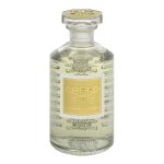 عطر ادکلن بوا دو سدرات کرید - Bois de Cedrat Creed - بررسی، قیمت و خرید