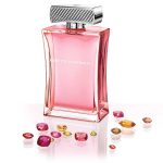 عطر ادکلن دلیکت اسنس دیوید یورمن - Delicate Essence David Yurman - بررسی، قیمت و خرید