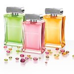 عطر ادکلن دلیکت اسنس دیوید یورمن - Delicate Essence David Yurman - بررسی، قیمت و خرید