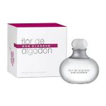 عطر ادکلن فلور د الگودون دون الگودون - Flor de Algodon Don Algodon - بررسی، قیمت و خرید