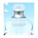 عطر ادکلن فلور د الگودون دون الگودون - Flor de Algodon Don Algodon - بررسی، قیمت و خرید