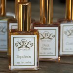 عطر ادکلن ناپلئون جوآن بست - Napoleon JoAnne Bassett - بررسی، قیمت و خرید