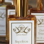 عطر ادکلن ناپلئون جوآن بست - Napoleon JoAnne Bassett - بررسی، قیمت و خرید