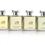 عطر ادکلن پوملو جو لاوز - Pomelo Jo Loves - بررسی، قیمت و خرید