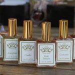 عطر ادکلن سنشوال امبریس جوآن بَسِت - Sensual Embrace JoAnne Bassett - بررسی، قیمت و خرید