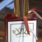 عطر ادکلن سنشوال امبریس جوآن بَسِت - Sensual Embrace JoAnne Bassett - بررسی، قیمت و خرید