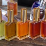 عطر ادکلن سنشوال امبریس جوآن بَسِت - Sensual Embrace JoAnne Bassett - بررسی، قیمت و خرید