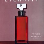 عطر ادکلن ایتِرنیتی رُز بلاش کلوین کلاین - Eternity Rose Blush Calvin Klein - بررسی، قیمت و خرید
