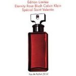 عطر ادکلن ایتِرنیتی رُز بلاش کلوین کلاین - Eternity Rose Blush Calvin Klein - بررسی، قیمت و خرید