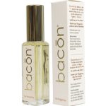 عطر ادکلن بیکن گلد بیکن - Bacon Gold Bacon - بررسی، قیمت و خرید